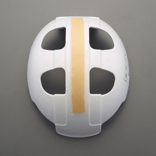 EA998AS−22 交換用スチロールライナー