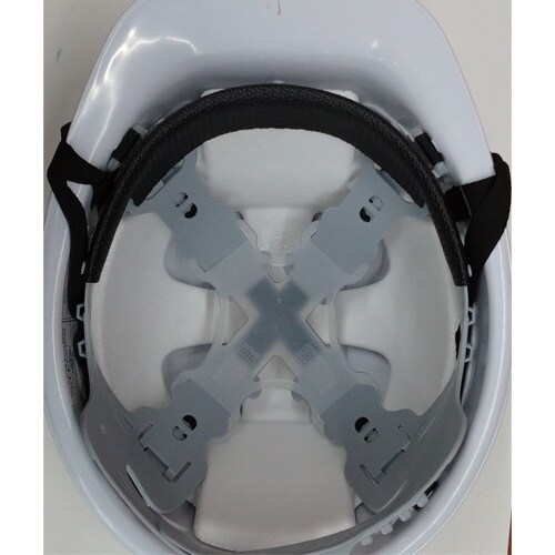 EA998AS−22 交換用スチロールライナー