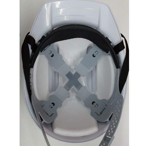 EA998AS−23 交換用スチロールライナー