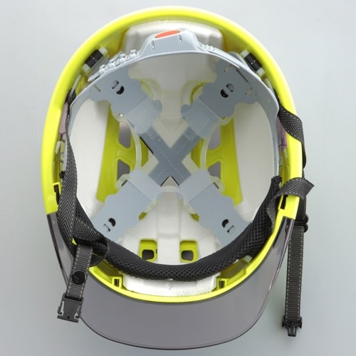 EA998AS−24 交換用スチロールライナー