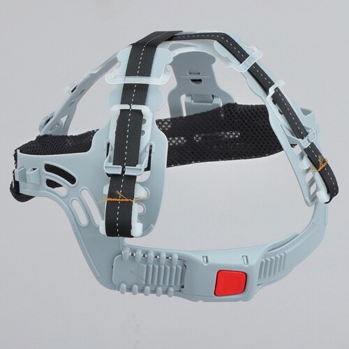 EA998AS−4 ヘルメット用内装