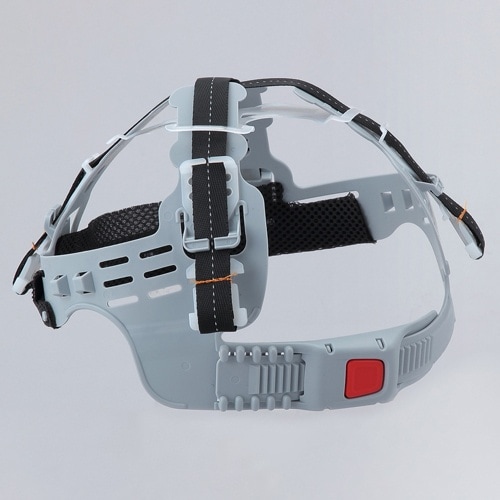 EA998AS−5 ヘルメット用内装