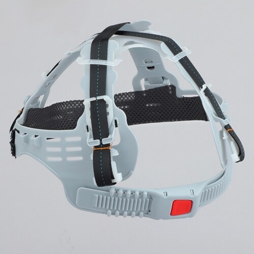 EA998AS−8 ヘルメット用内装