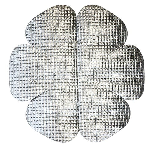 EA998AX−120 ヘルメットインナー(メット