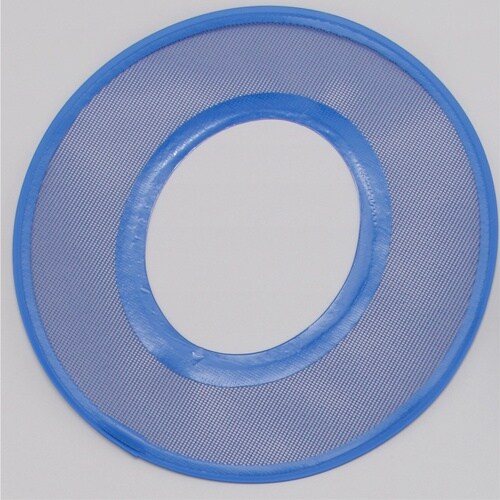 EA998AX−42 ヘルメット用日除け