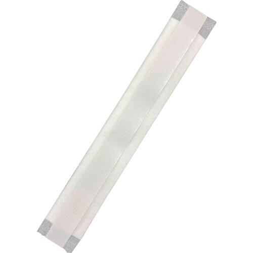 EA998AX−71 汗とりパッド(ヘルメット用/