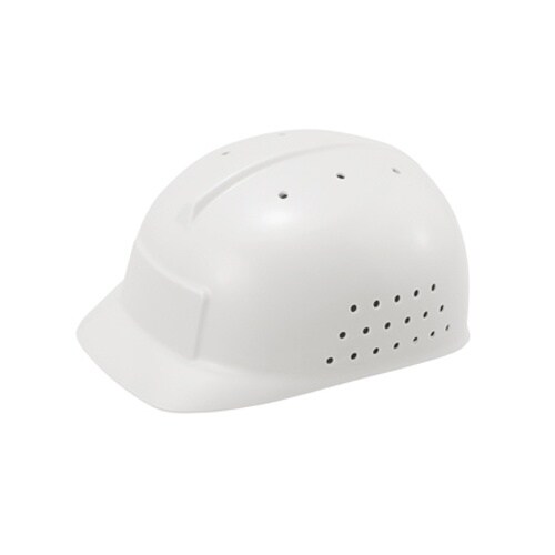 EA998BG−21 軽作業用帽子(クリーンルーム
