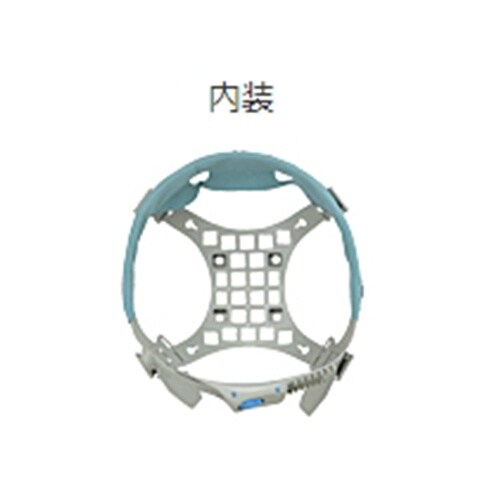 EA998BN−11 軽作業用帽子(白)