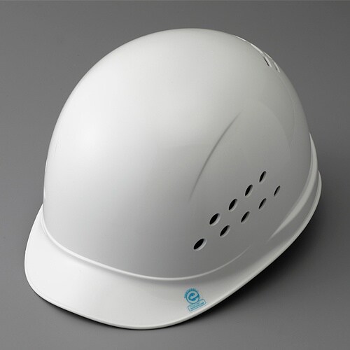 EA998BN−11 軽作業用帽子(白)