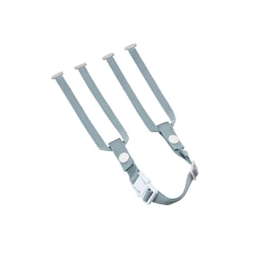 EA998BP−13 ヘルメット用アゴひも