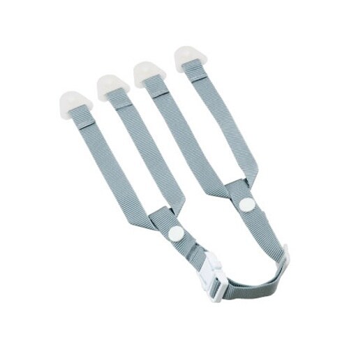 EA998BP−14 ヘルメット用アゴひも