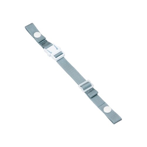 EA998BP−1 ヘルメット用アゴひも