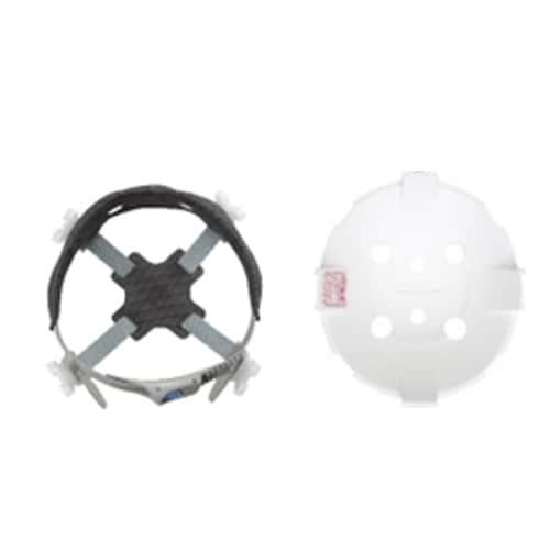 EA998BR−12 ヘルメット用内装