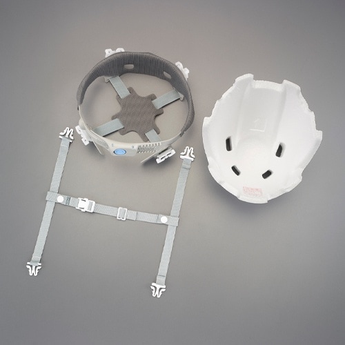 EA998BR−12 ヘルメット用内装