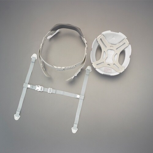 EA998BR−13 ヘルメット用内装