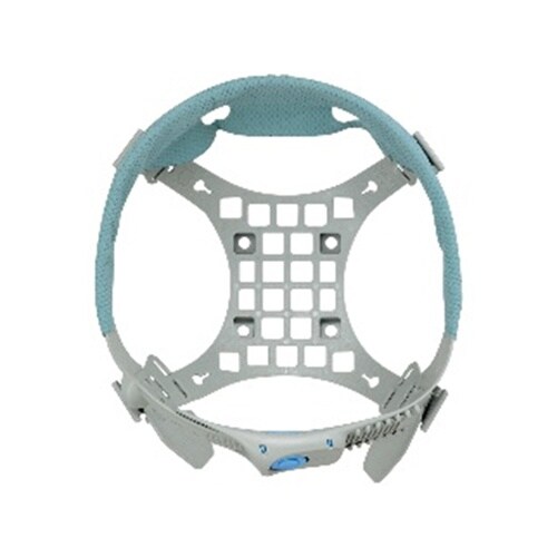 EA998BR−1 ヘルメット用内装