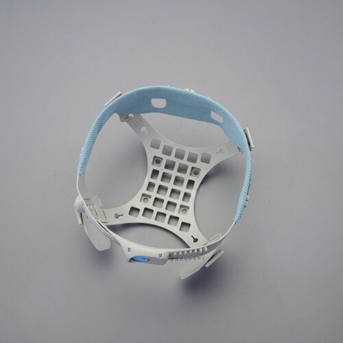 EA998BR−1 ヘルメット用内装