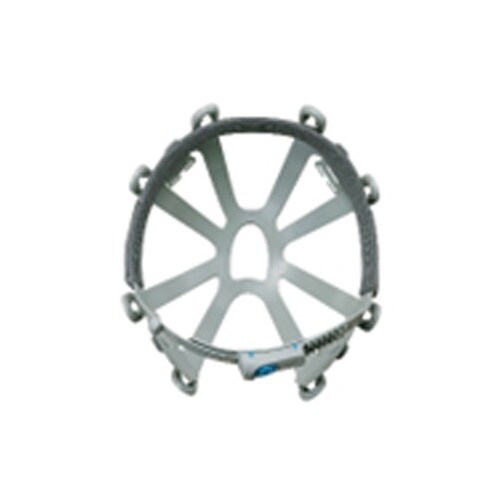 EA998BR−2 ヘルメット用内装