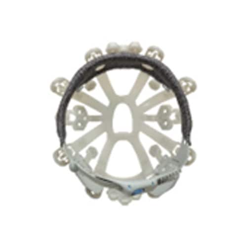 EA998BR−3 ヘルメット用内装