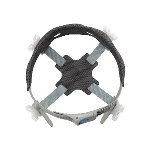 EA998BR−5 ヘルメット用内装