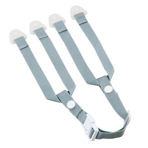 EA998BR−7 ヘルメット用内装