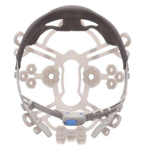 EA998BR−7 ヘルメット用内装