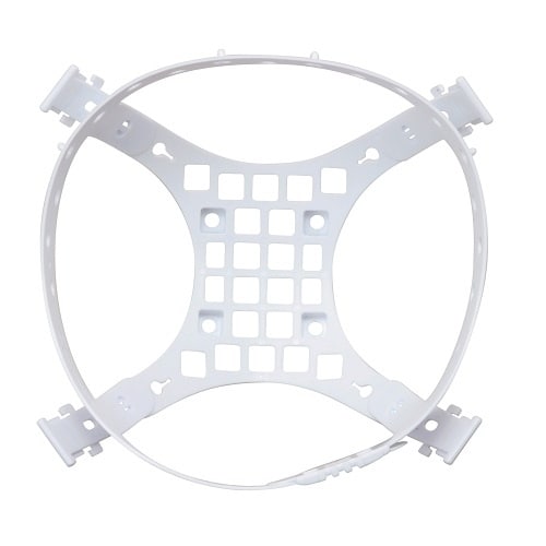 EA998BR−8 ヘルメット用内装