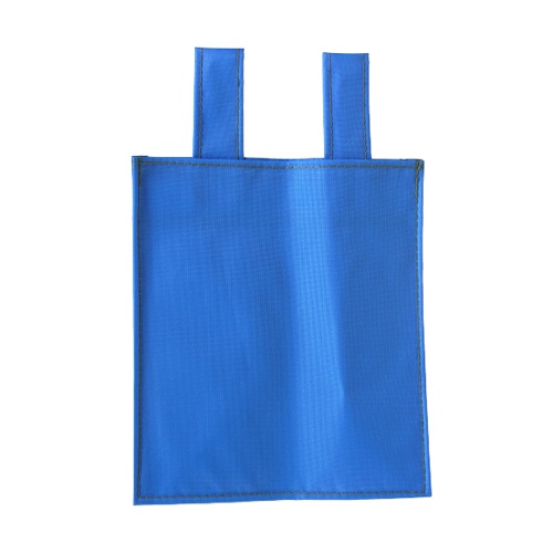 EA998FS−11 墜落制止用器具用ロープ収納袋