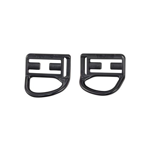 EA998JA−3 フルハーネス型墜落制止用器具用