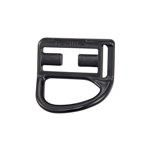 EA998JA−3 フルハーネス型墜落制止用器具用