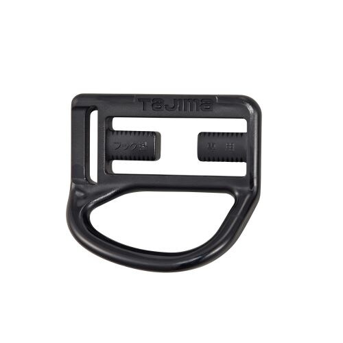 EA998JA−3 フルハーネス型墜落制止用器具用