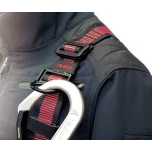 EA998JA−3 フルハーネス型墜落制止用器具用