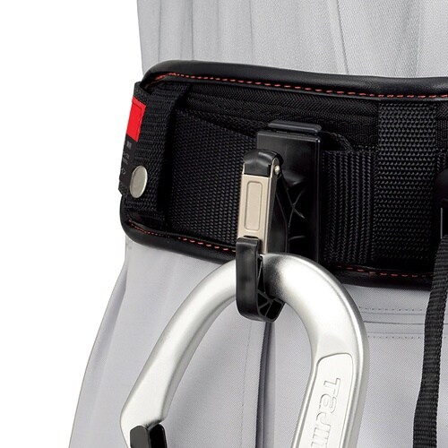 EA998JA−4 フックハンガー(墜落制止用器具