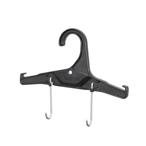 EA998JK−1 190x 16x370mm ハ