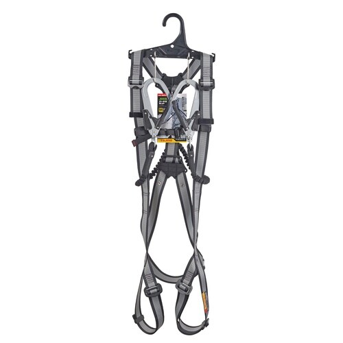 EA998JK−1 190x 16x370mm ハ