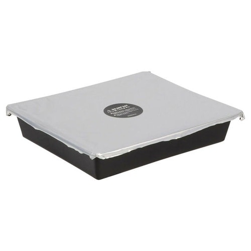 消臭剤 シート下専用芳香剤 ブラング ブースター3