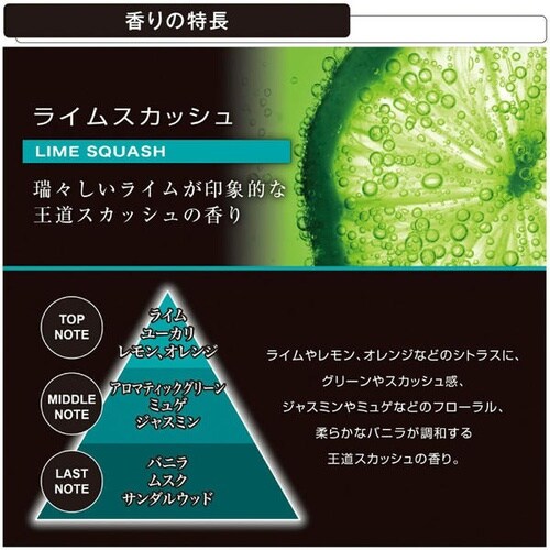 芳香剤 ブラング 噴霧式ディフューザー専用 フレグ