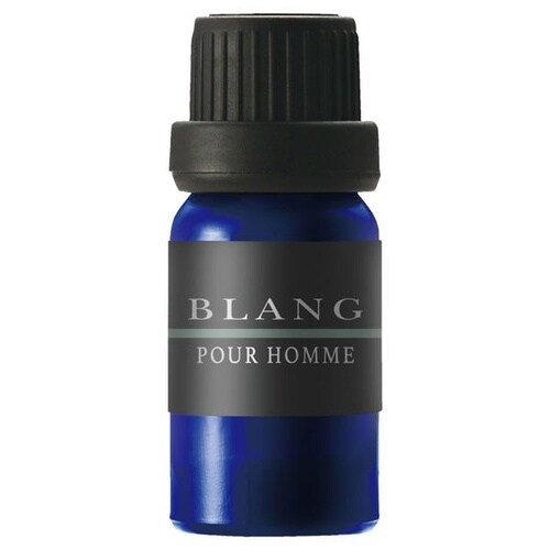 芳香剤 ブラング 噴霧式ディフューザー専用 フレグ