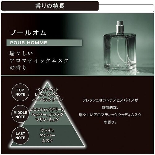 芳香剤 ブラング 噴霧式ディフューザー専用 フレグ