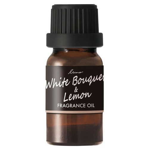 芳香剤 ルーノ 噴霧式ディフューザー専用フレグラン