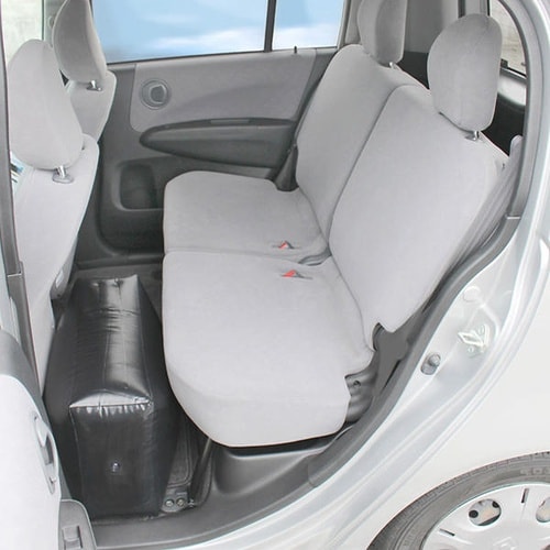 スペースクッション 1個入り Sサイズ