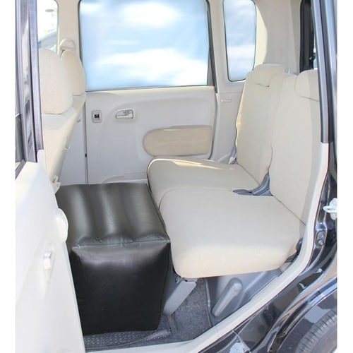 スペースクッション 1個入り Lサイズ