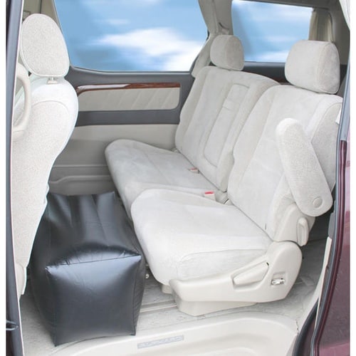 スペースクッション 1個入り LLサイズ