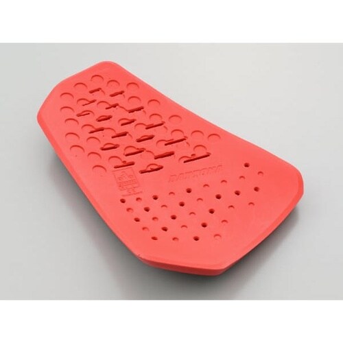 DP−010 デュアルシールドプロテクター 胸部/