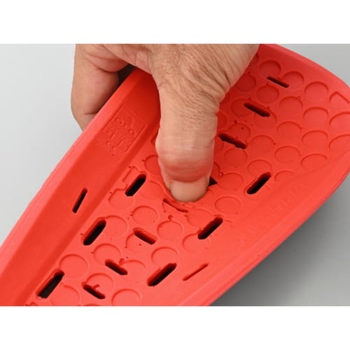 DP−011 デュアルシールドプロテクター ひじ、