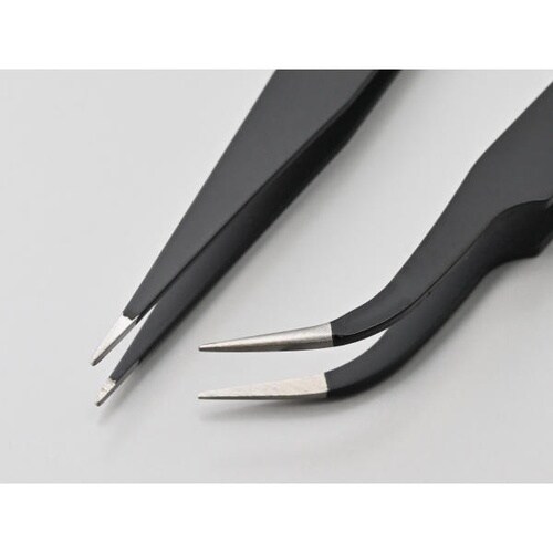 ピックツール&ピンセット