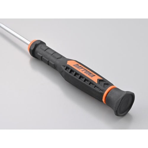 ピックツール&ピンセット