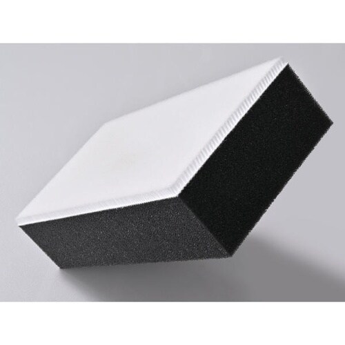 Fireball ナッパブラシ