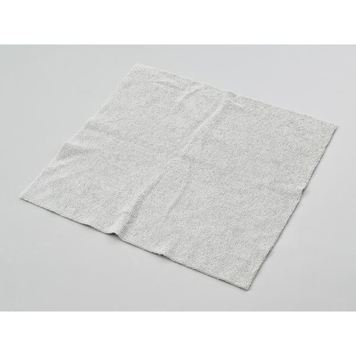 Fireball マイクロファイバークロス 30枚