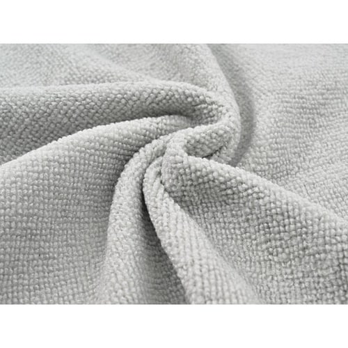 Fireball マイクロファイバークロス 30枚